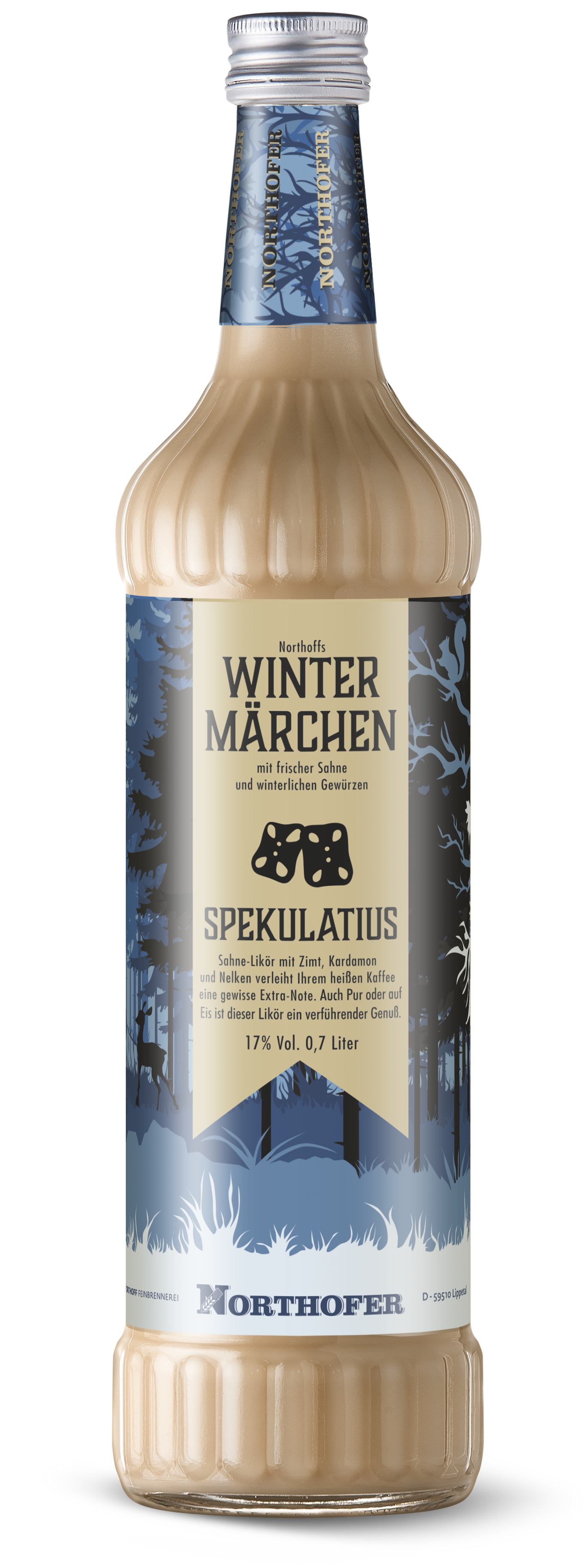 NOR_Spekulatius_0-7-l_OnlineShop