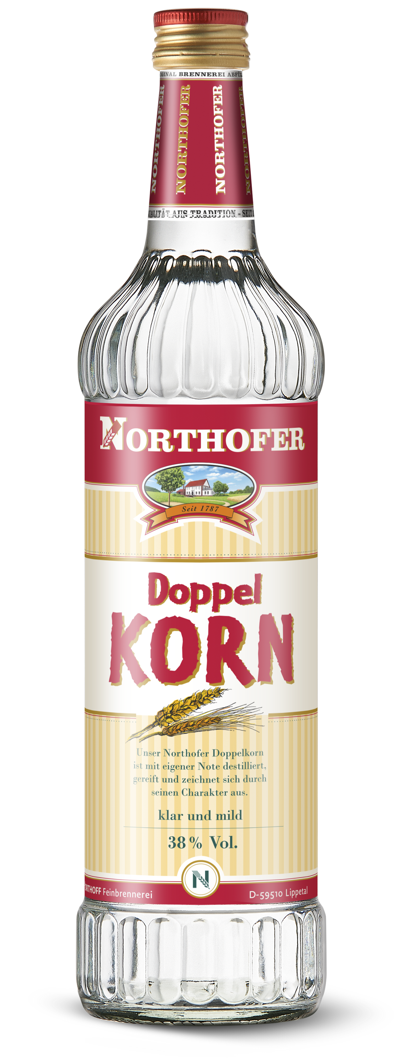 NOR_Doppelkorn-0-7-l-Northofer-OnlineShopDMz3IrP9U01vm Doppelkorn