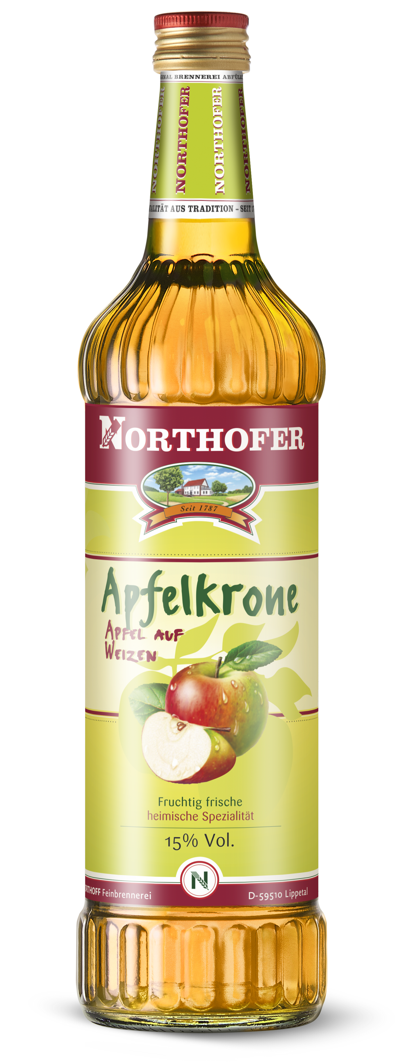 NOR-Apfelkron-0-7-l_OnlineShop