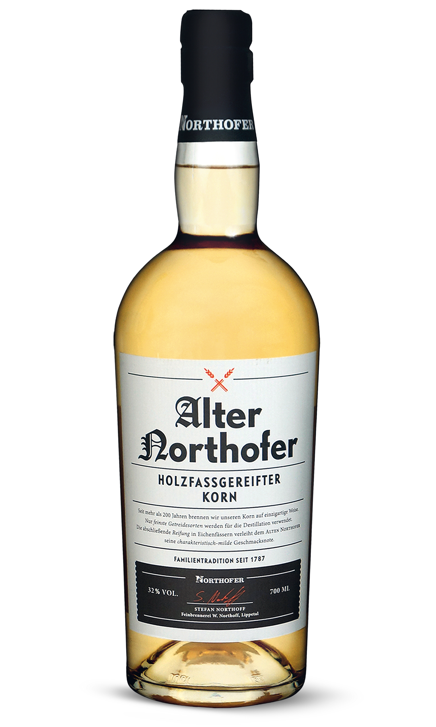 Northoff_AlterNorthofer_1500x2500-px Alter Northofer