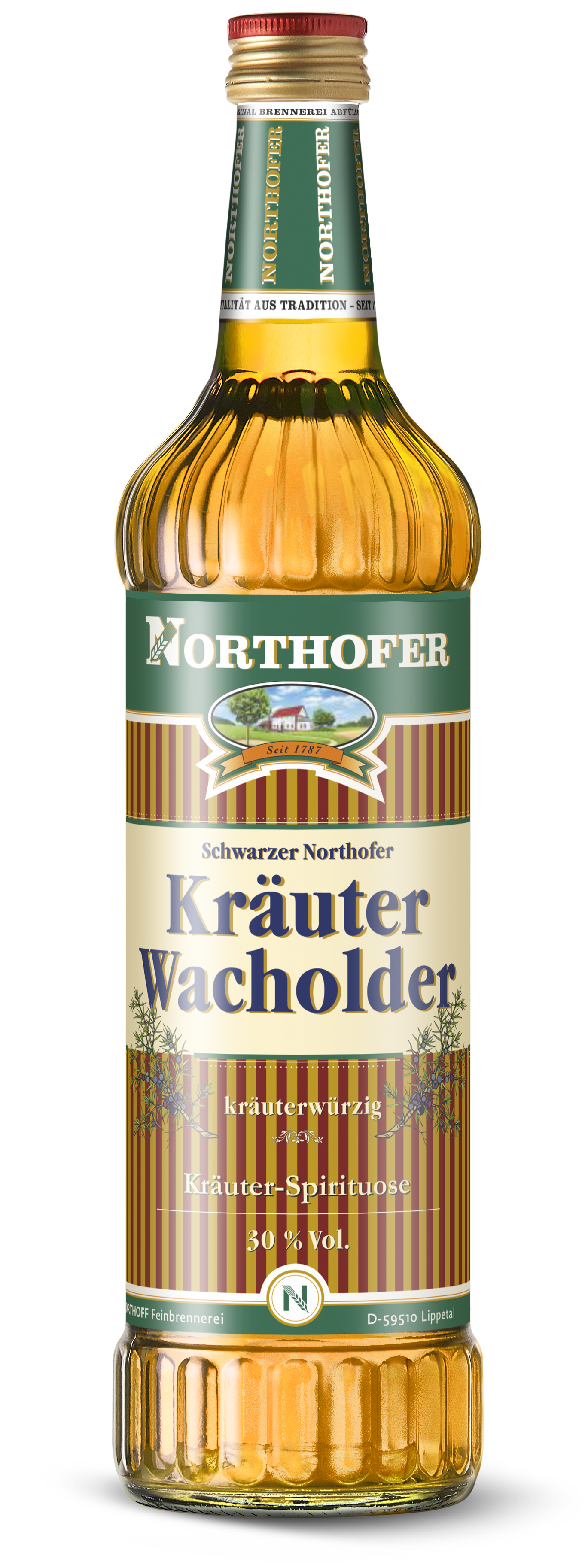 NOR_Kraeuter-Wacholder-0-7-l-OnlineShopVKugbn2CkzUat Kräuterwacholder