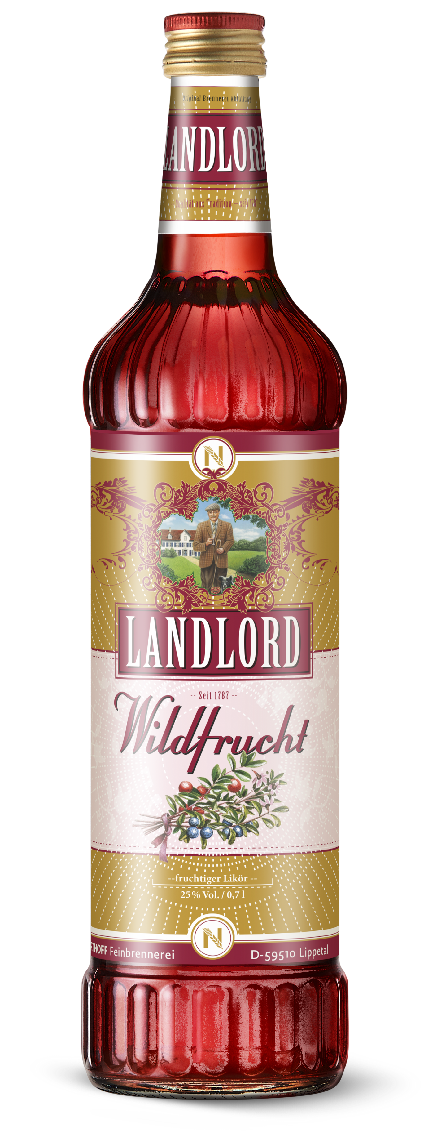 NOR_Landlord-Wildfrucht_0-7-l_OnlineShop