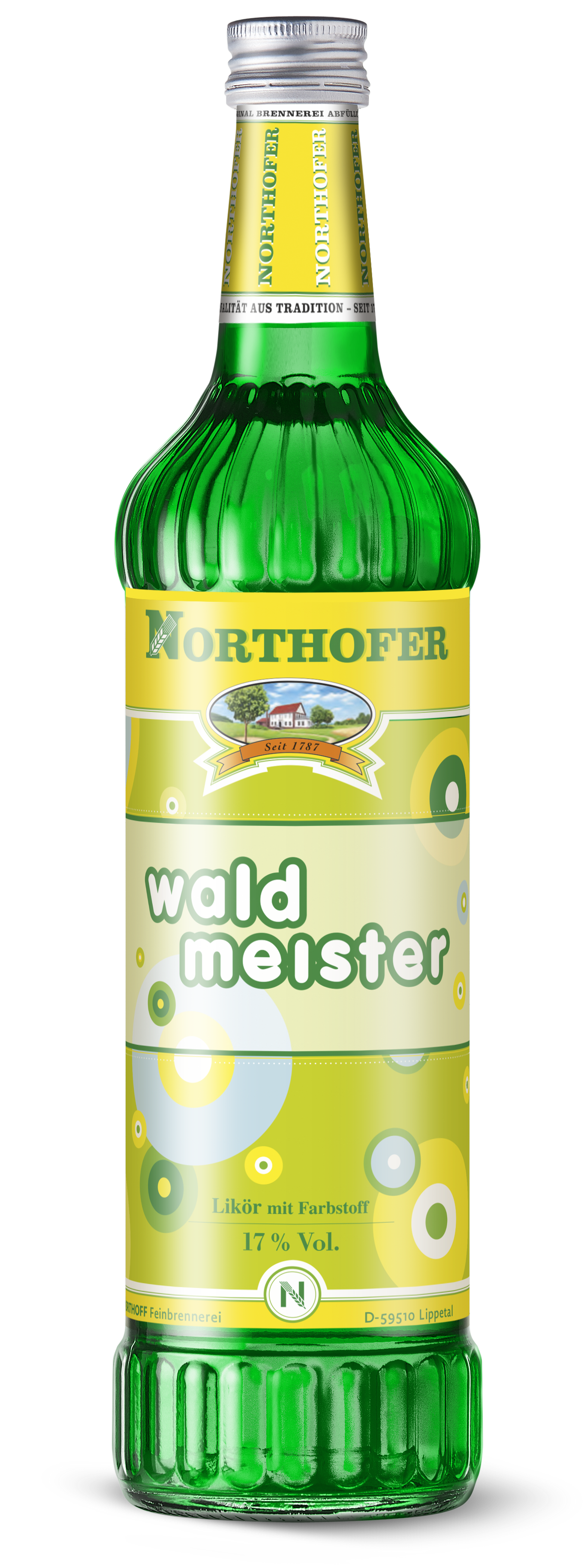 NOR_Waldmeister-0-7-l-Northofer-OnlineShopuQWm8eVSrKMDm