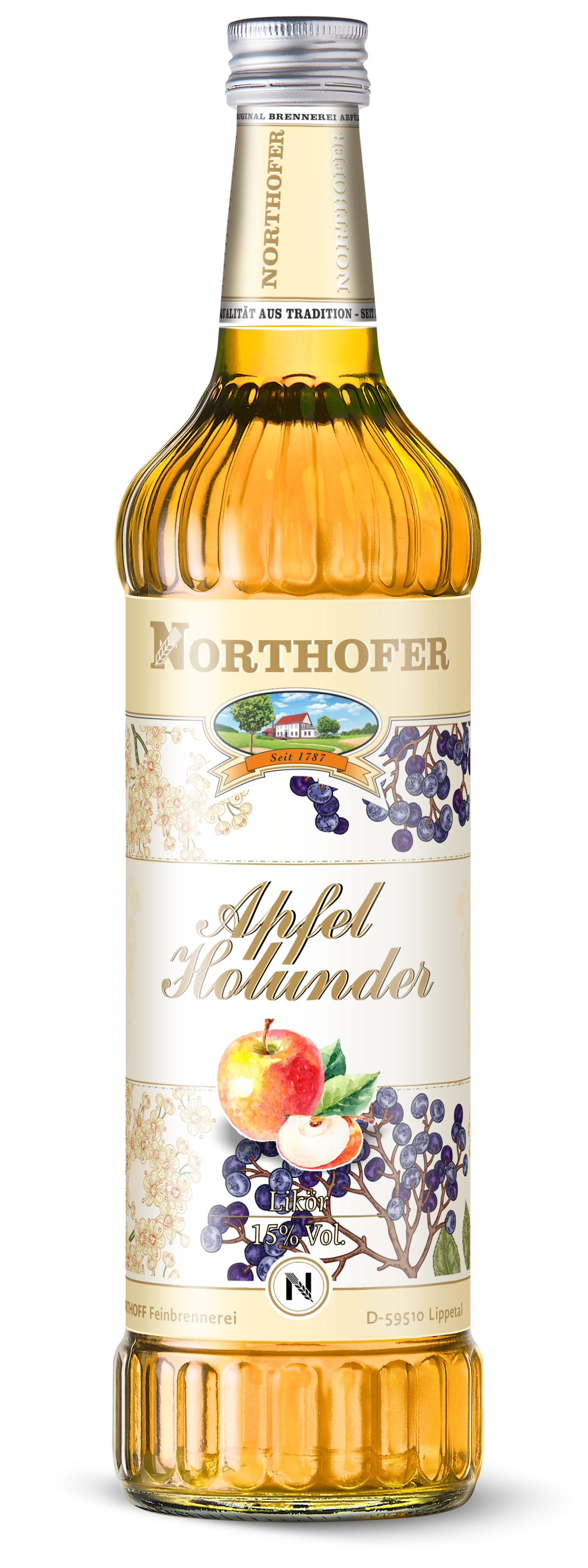 ApfelHolunder_Northofer-700