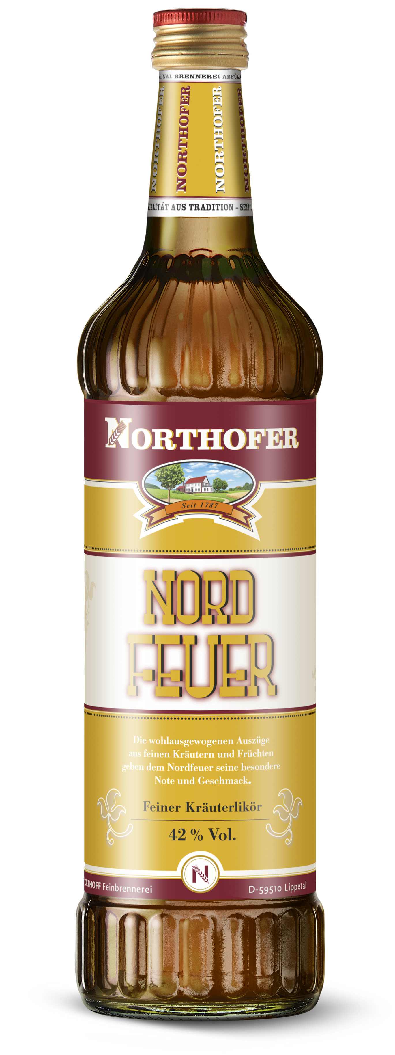NOR_nordfeuer_0-7-Northofer-OnlineShop4eiWnBLGtrzcy Nordfeuer
