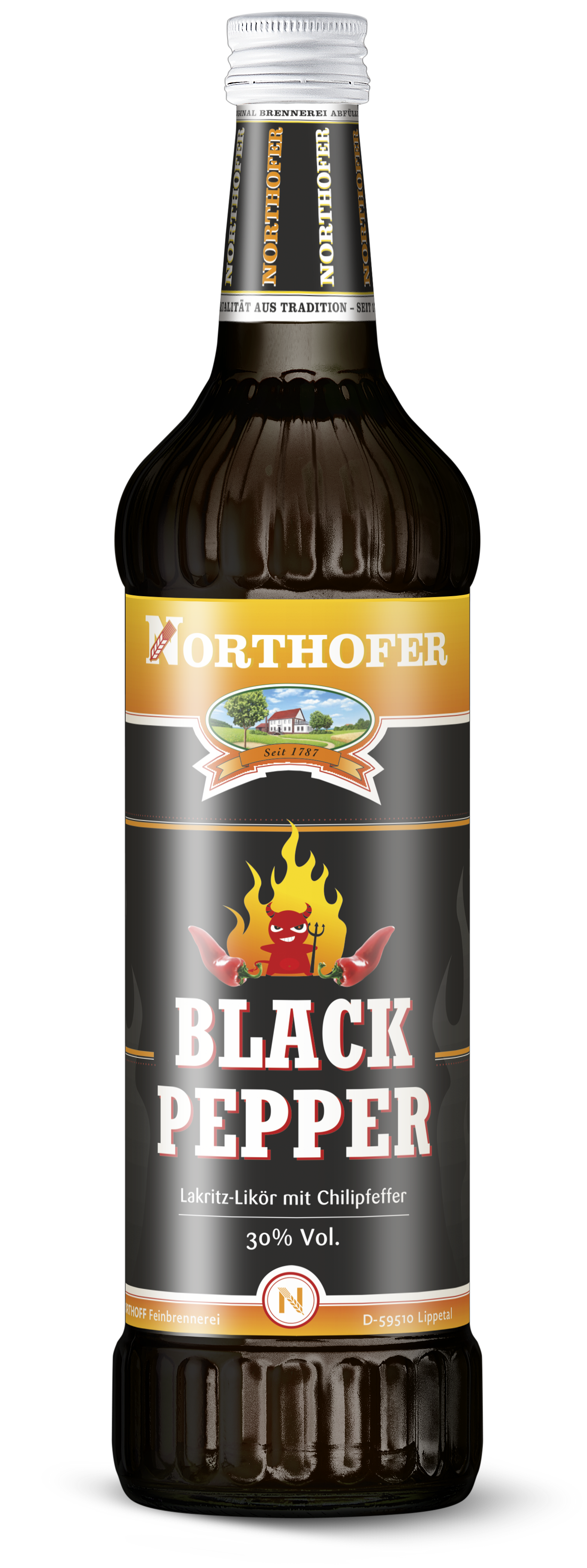 Black-Pepper-0-7-l-Northofer-OnlineShop9f85y6G0GxAN5 Black Pepper