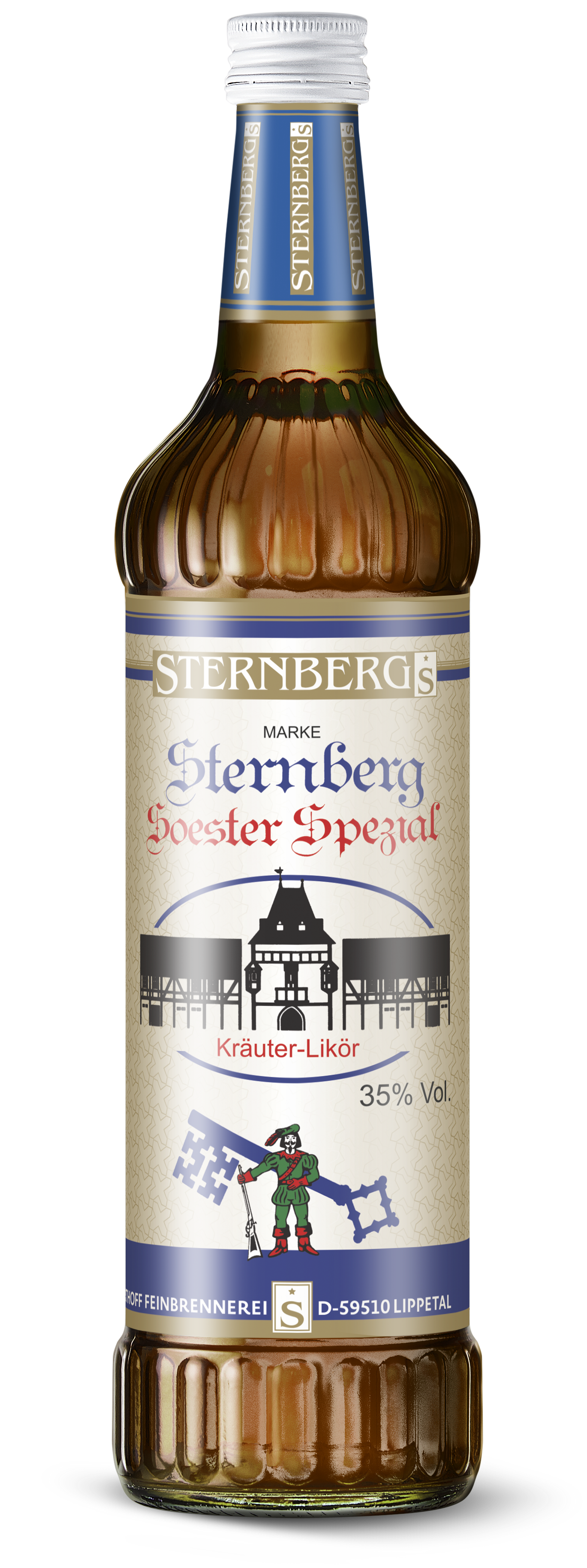 Soester-Spezial-0-7-l_OnlineShop Soester Spezial