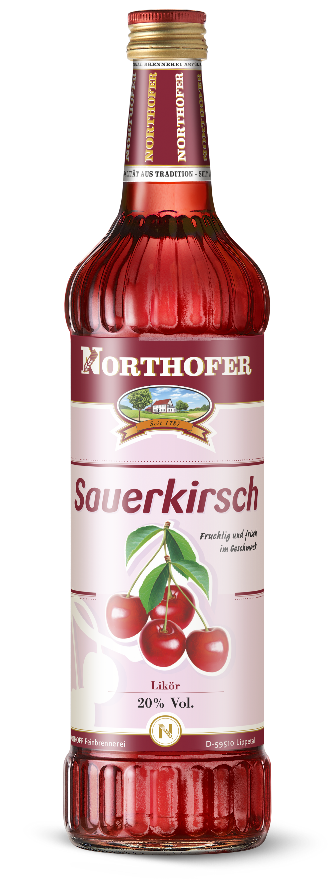 NOR_Sauerkirsch-0-7-l_OnlineShop