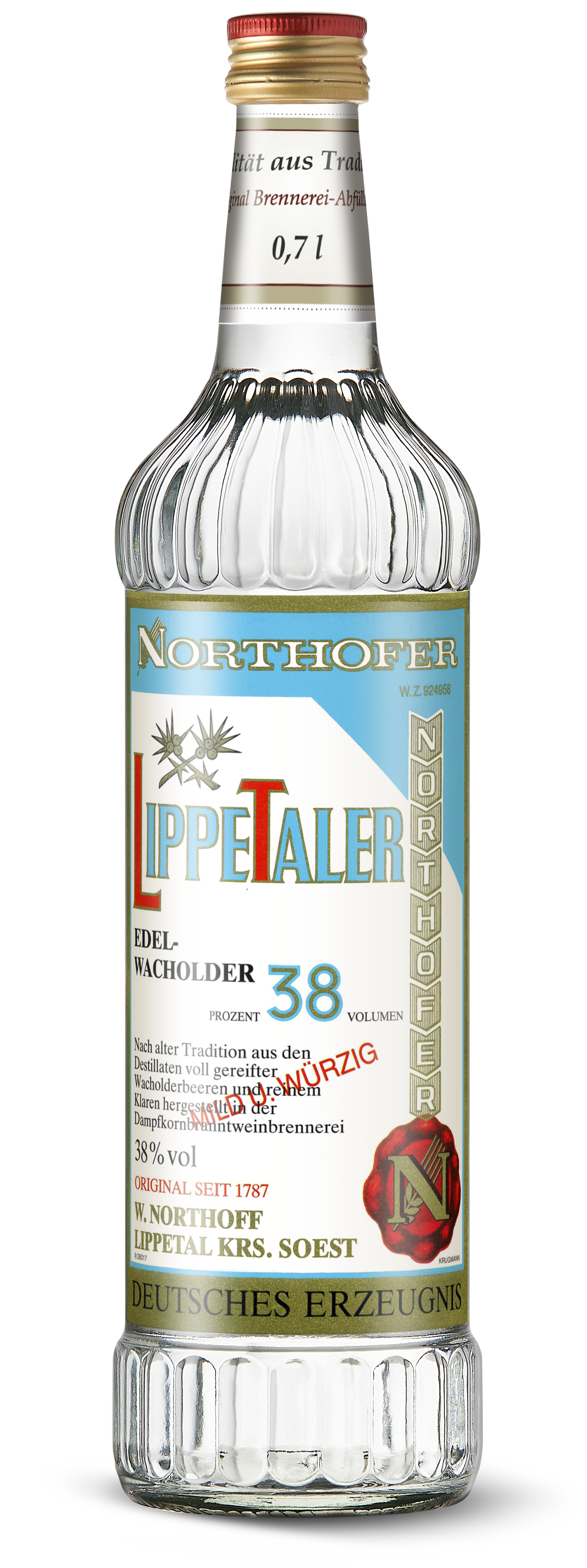 NOR_Doppelwacholder-0-7-l_OnlineShop