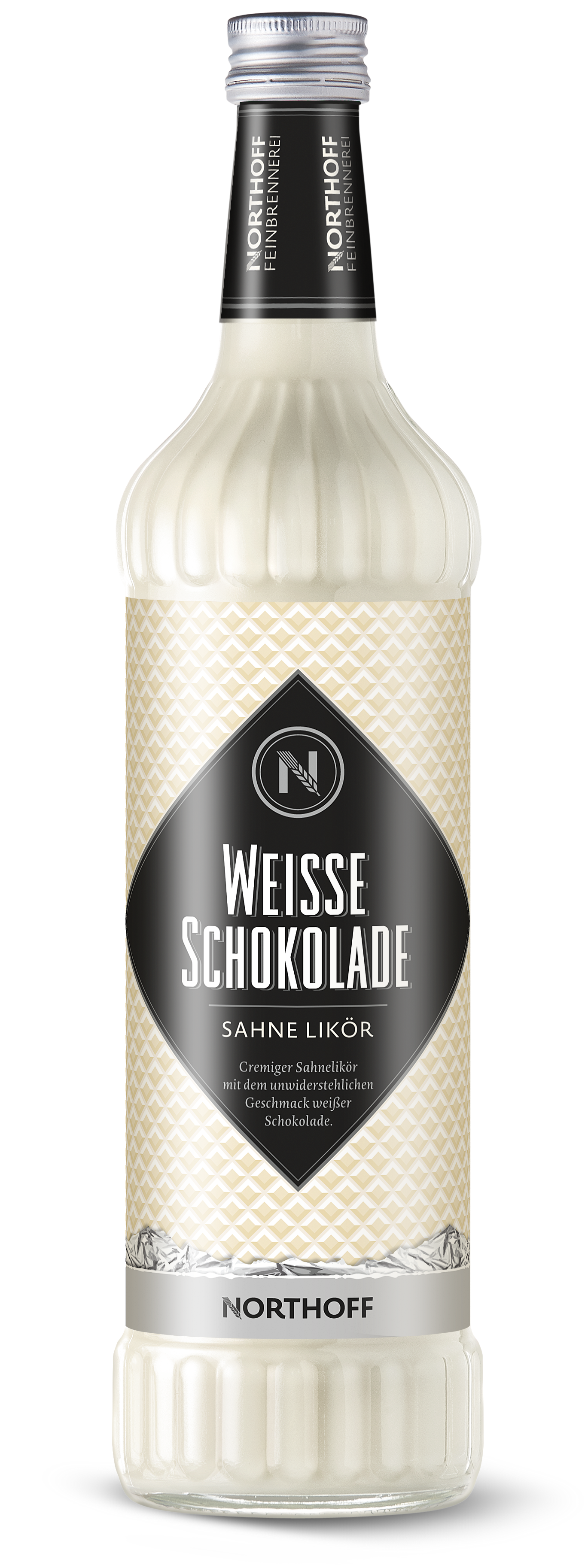 Sahnige