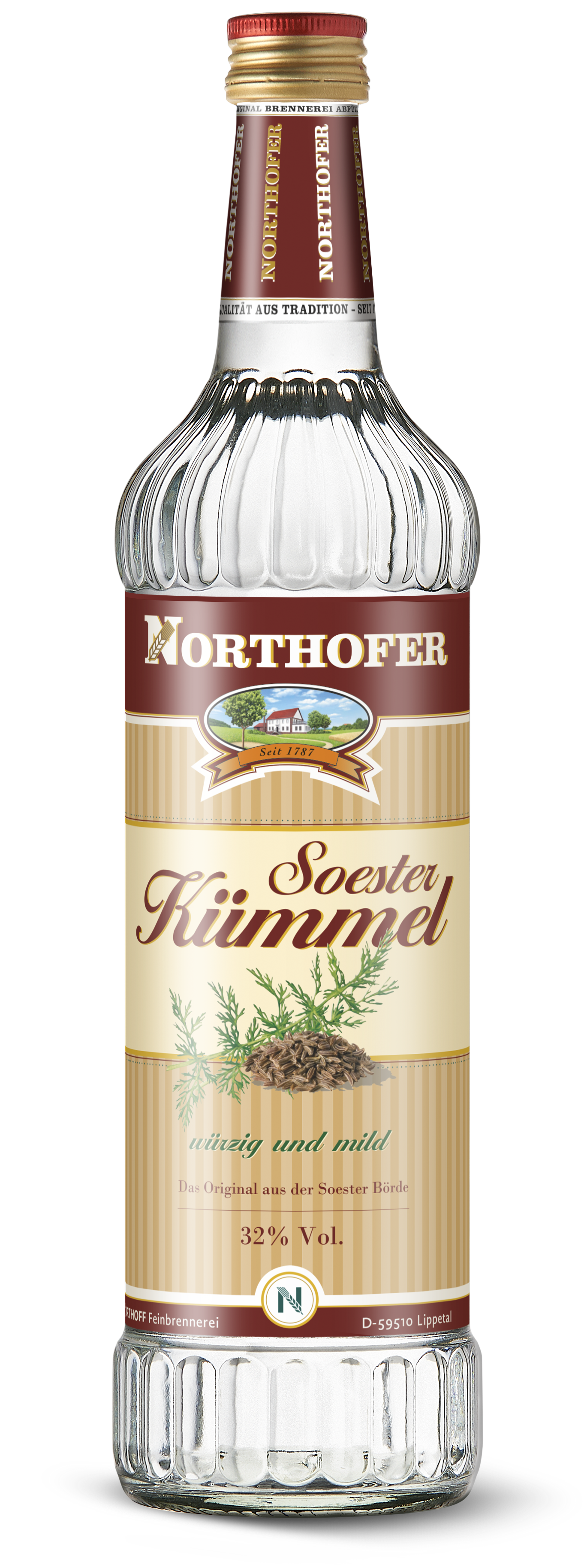 NOR_K-mmel_0-7-l-Northofer-OnlineShoprCDT8dB3QiVtL