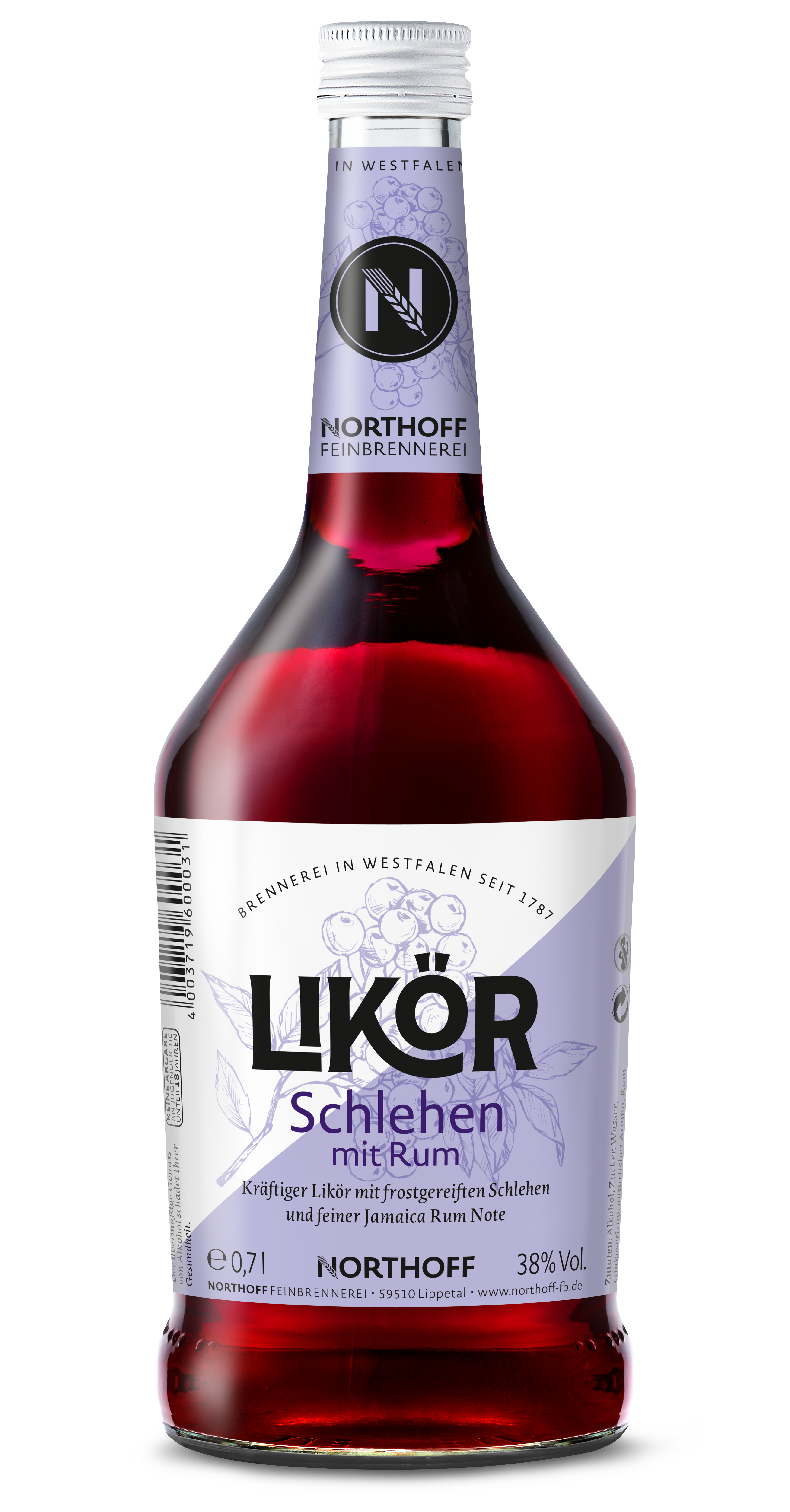 191028_Northoff_Napoleon_Schlehen