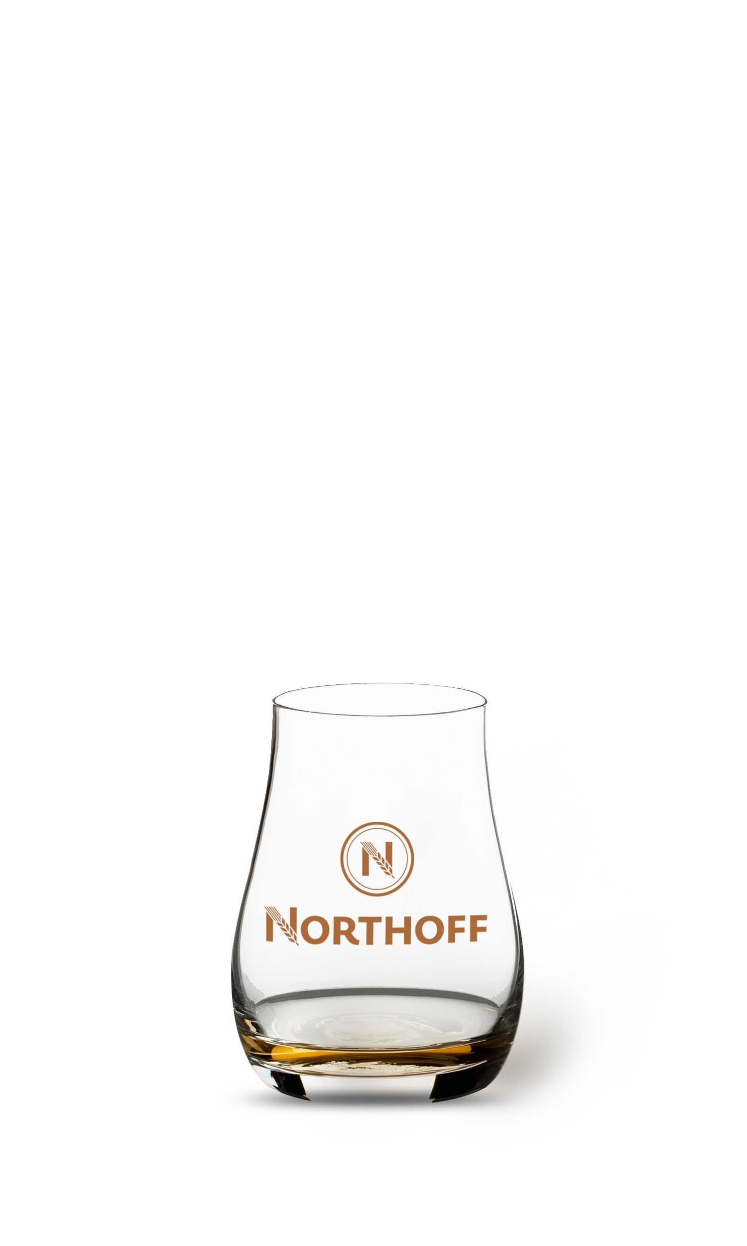 Northoff Tasting Glas  Northoff Tasting Glas