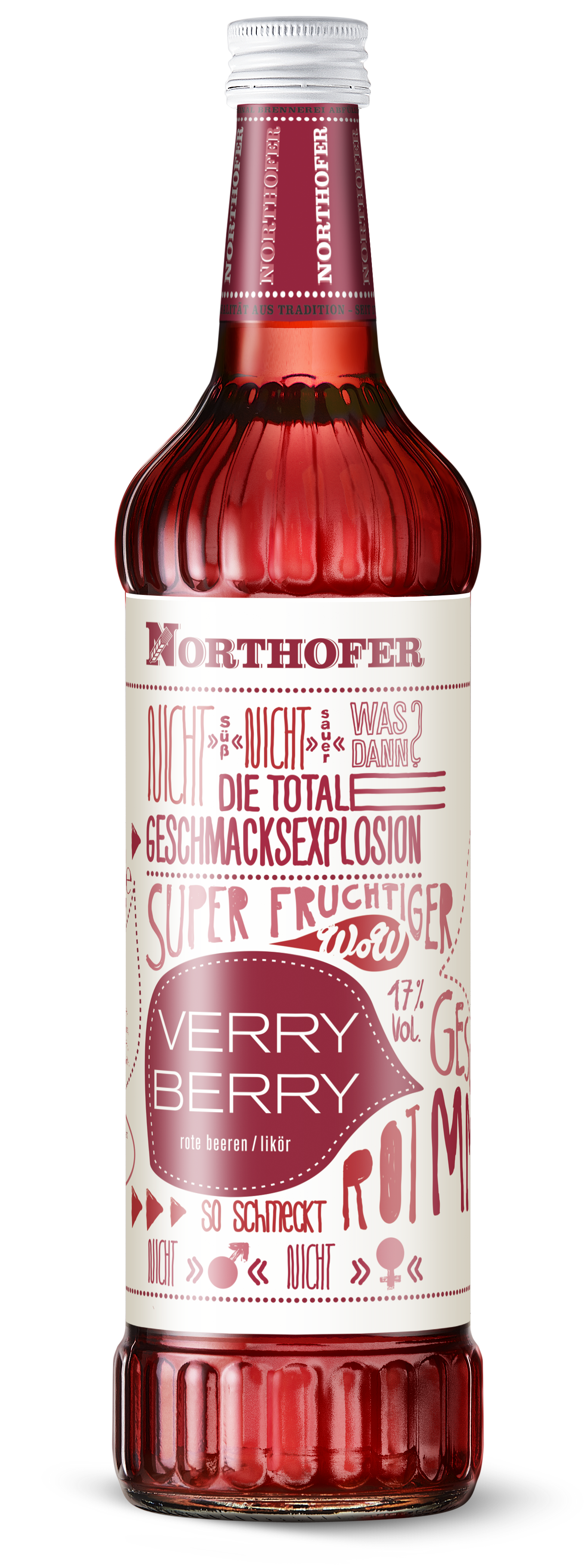 NOR_Verry-Berry_Halsschleife_180207