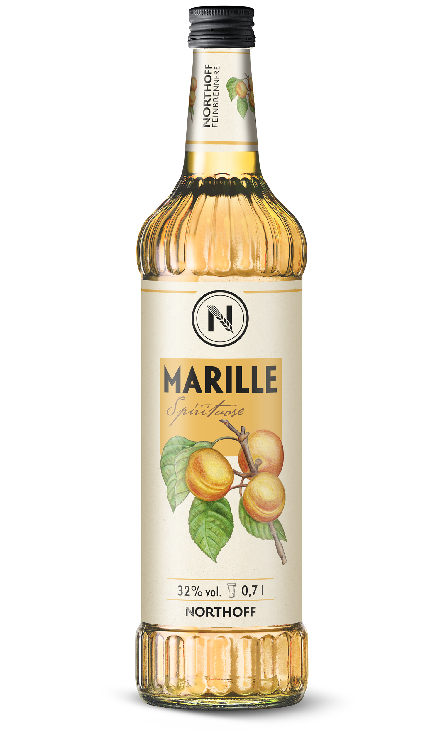 Marille