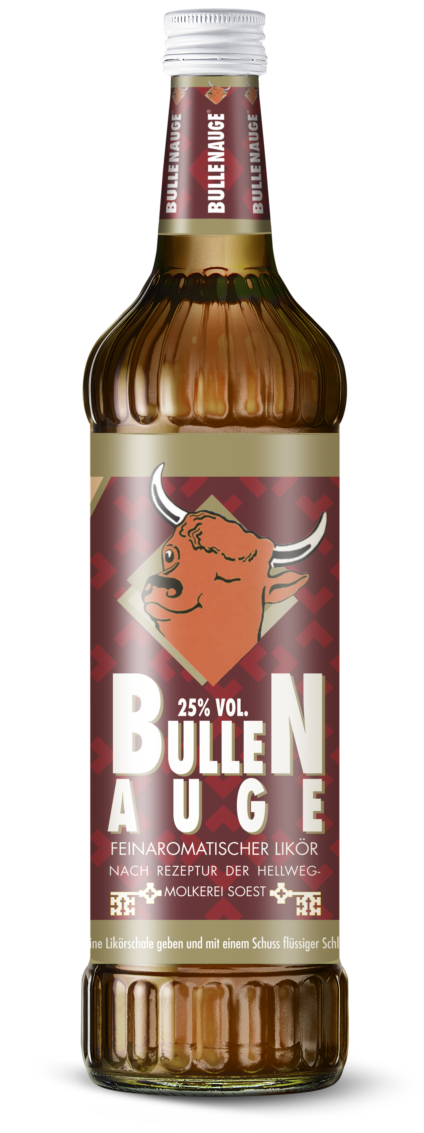 NOR_Bullenauge-0-7-l_OnlineShop Bullenauge