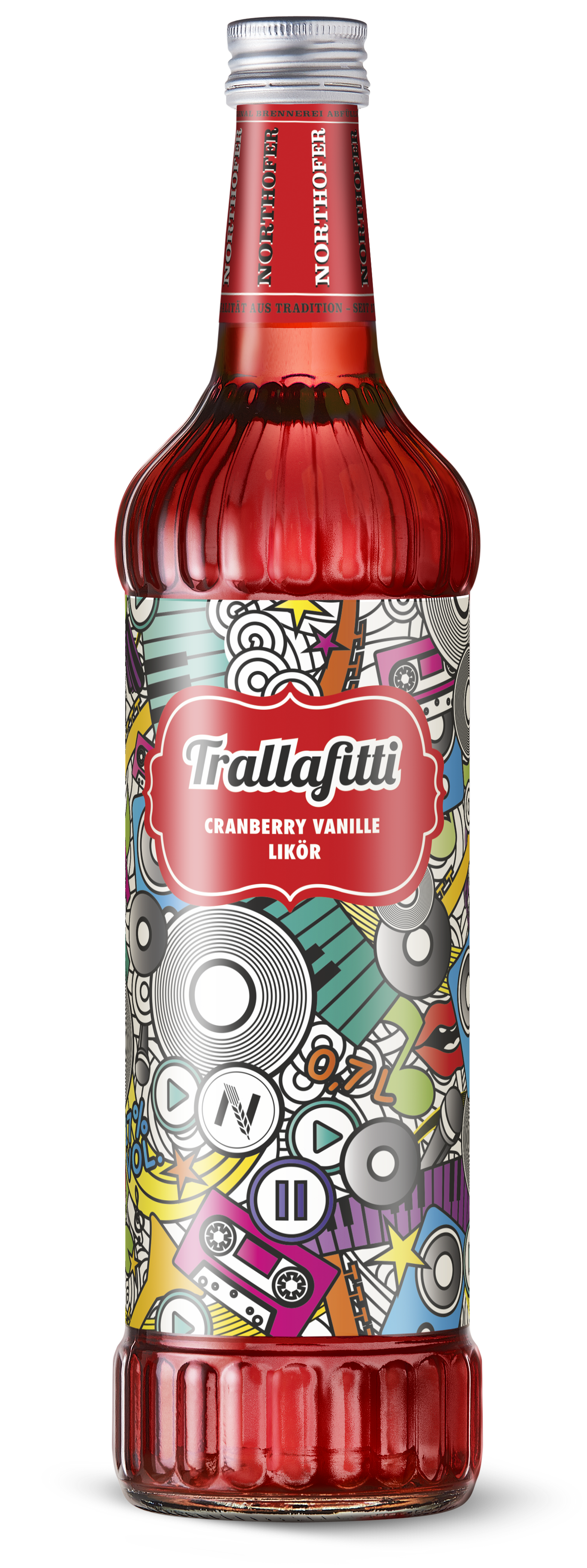 NOR_Trallafitti-0-7-l_OnlineShop