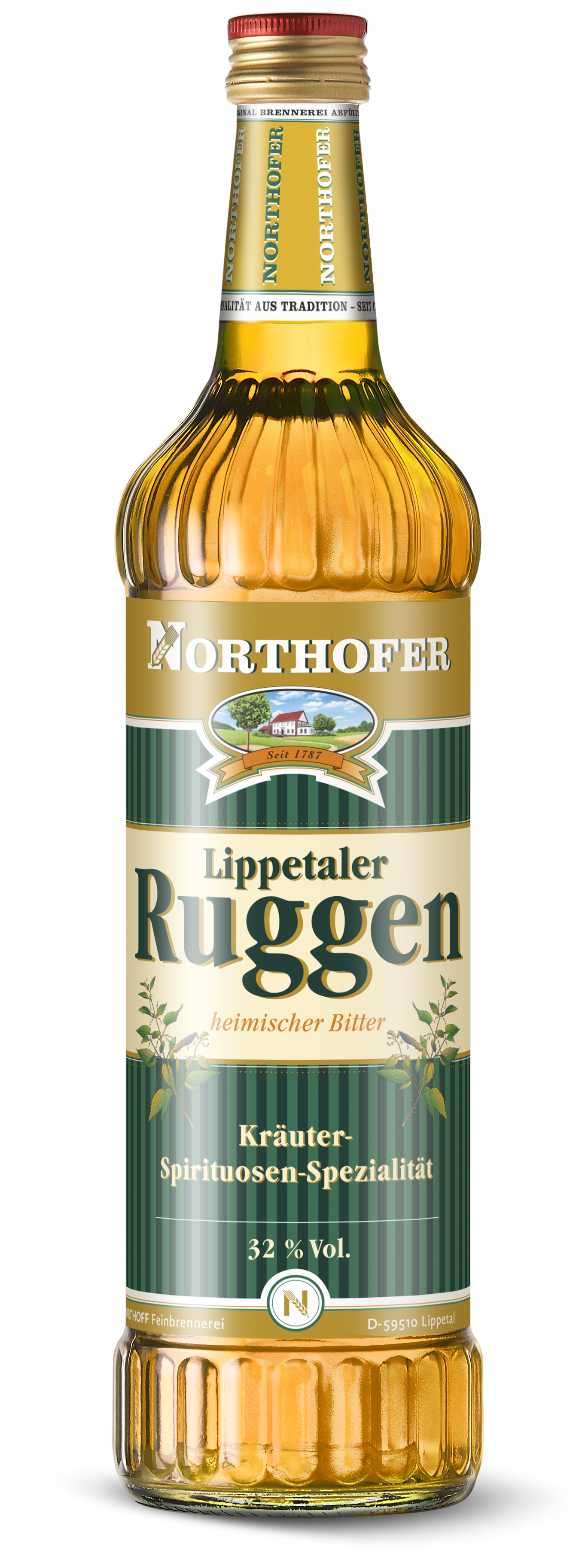 NOR_Ruggen-4c_0-7-l-Northofer-OnlineShop0AZBzt9OVrVaB Ruggen