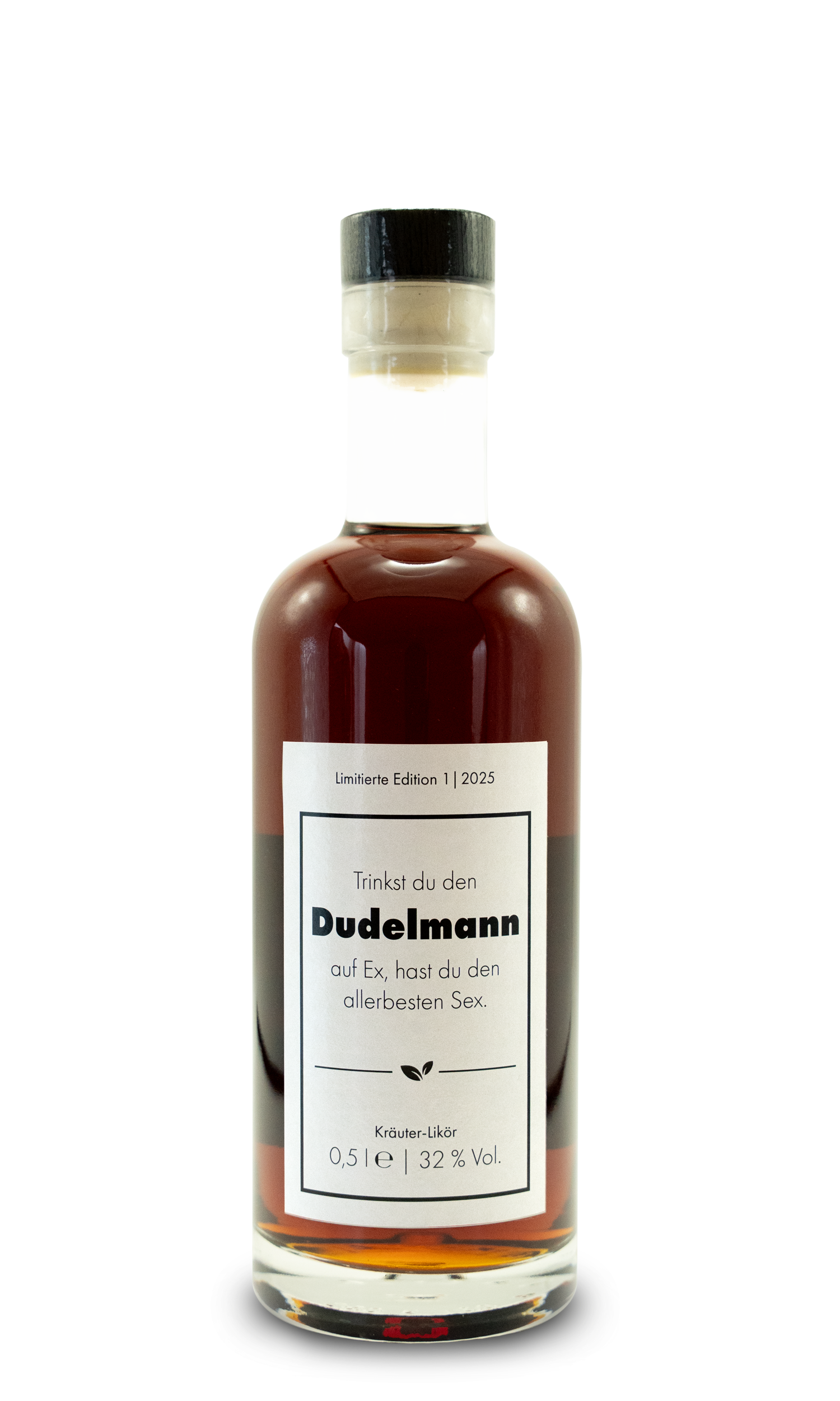 Dudelmann Dudelmann