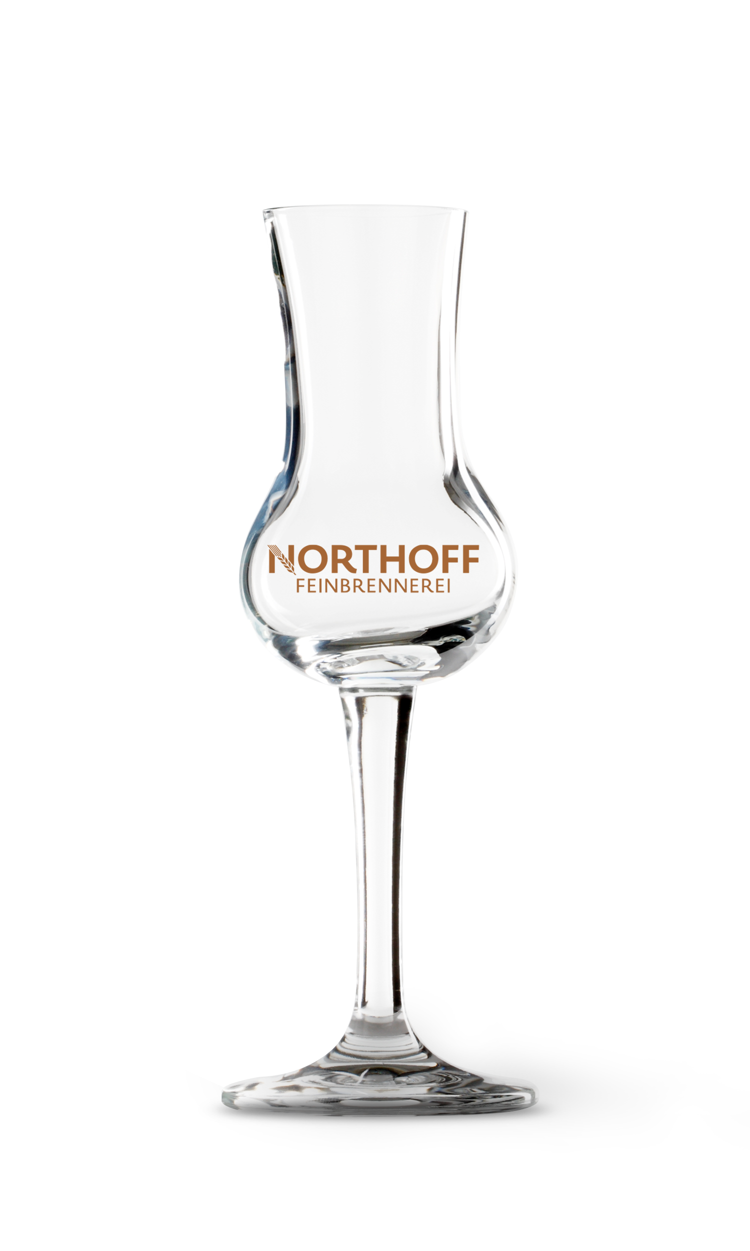 Northoff Grappa Kelch Northoff Grappa Kelch