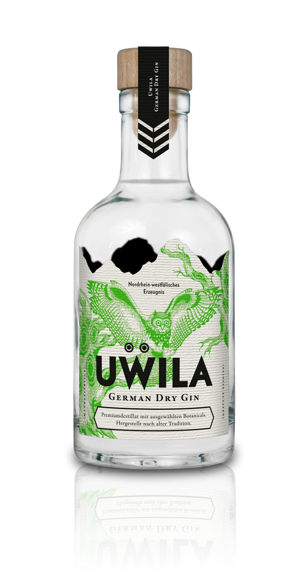 Uwila_German_Dry_Gin_0-2-l_Webshop