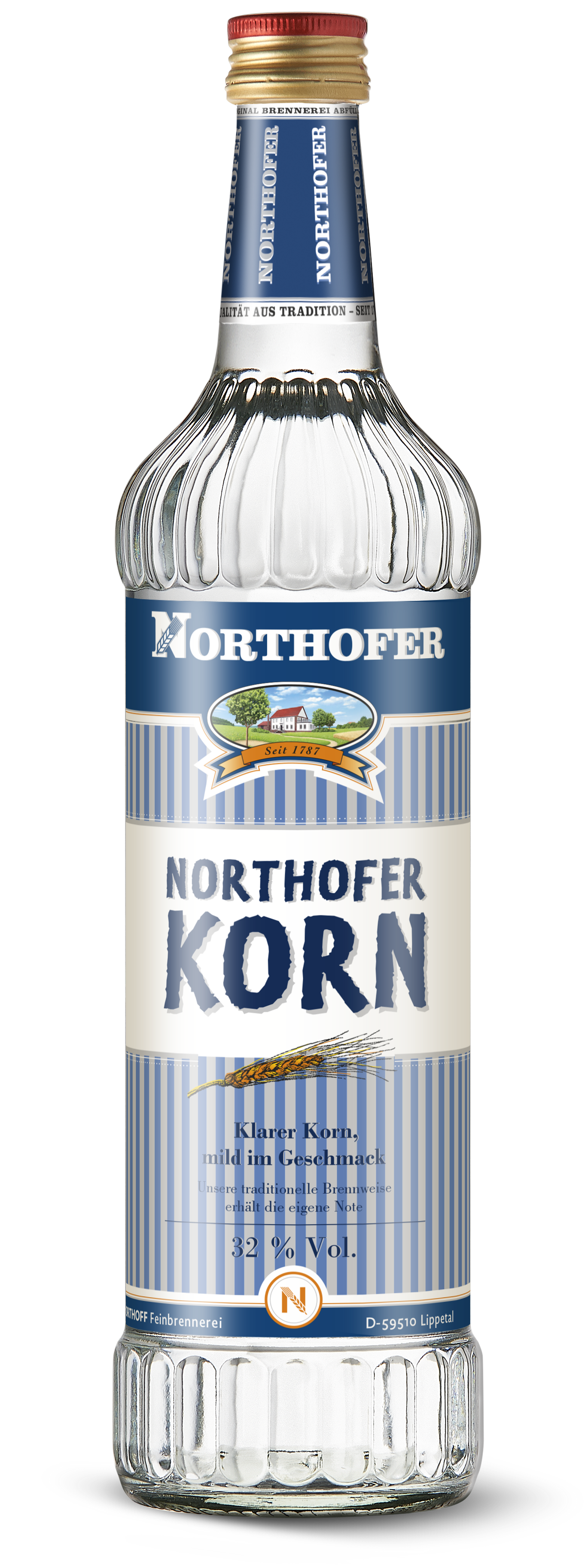 Korn-0-7-l-Northofer-NEUZb5sdm731GmUK Korn