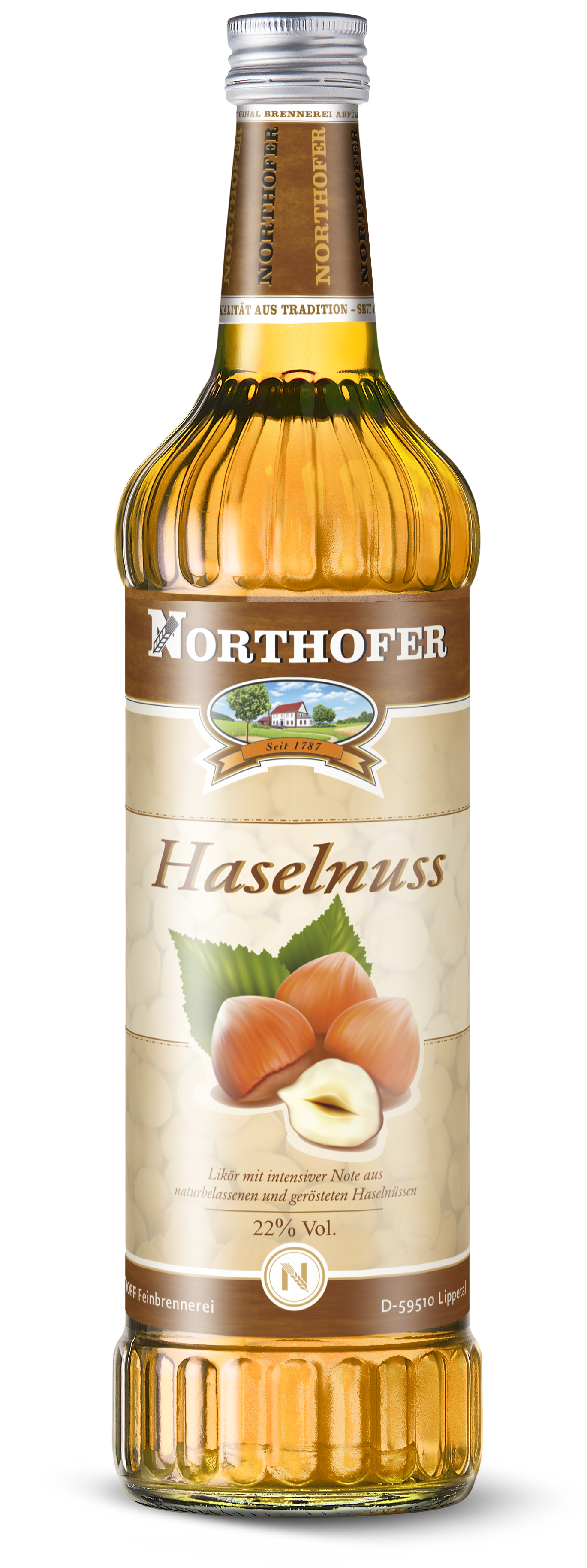 NOR_Haselnuss-0-7-l-Northofer-OnlineShopqNOB0t6NkpC14