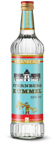 Sternberg Kümmel