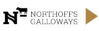 Northoffs Galloways