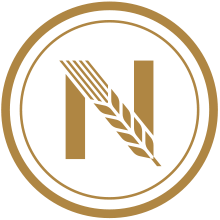 Northoff Feinbrennerei Icon